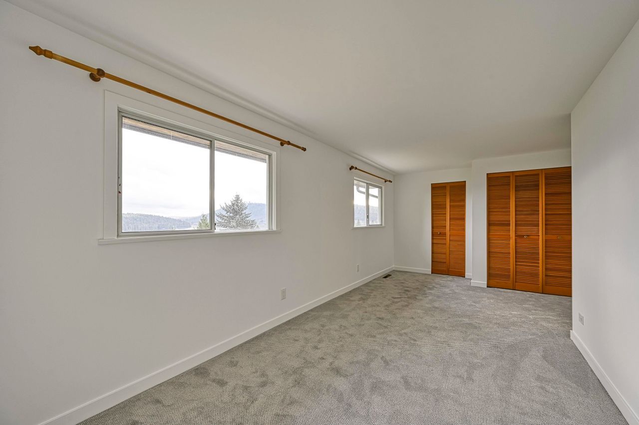 520-fairway-drive-dollarton-north-vancouver-23 at 520 Fairway Drive, Dollarton, North Vancouver 520-fairway-drive-dollarton-north-vancouver-23 at 520 Fairway Drive, Dollarton, North Vancouver