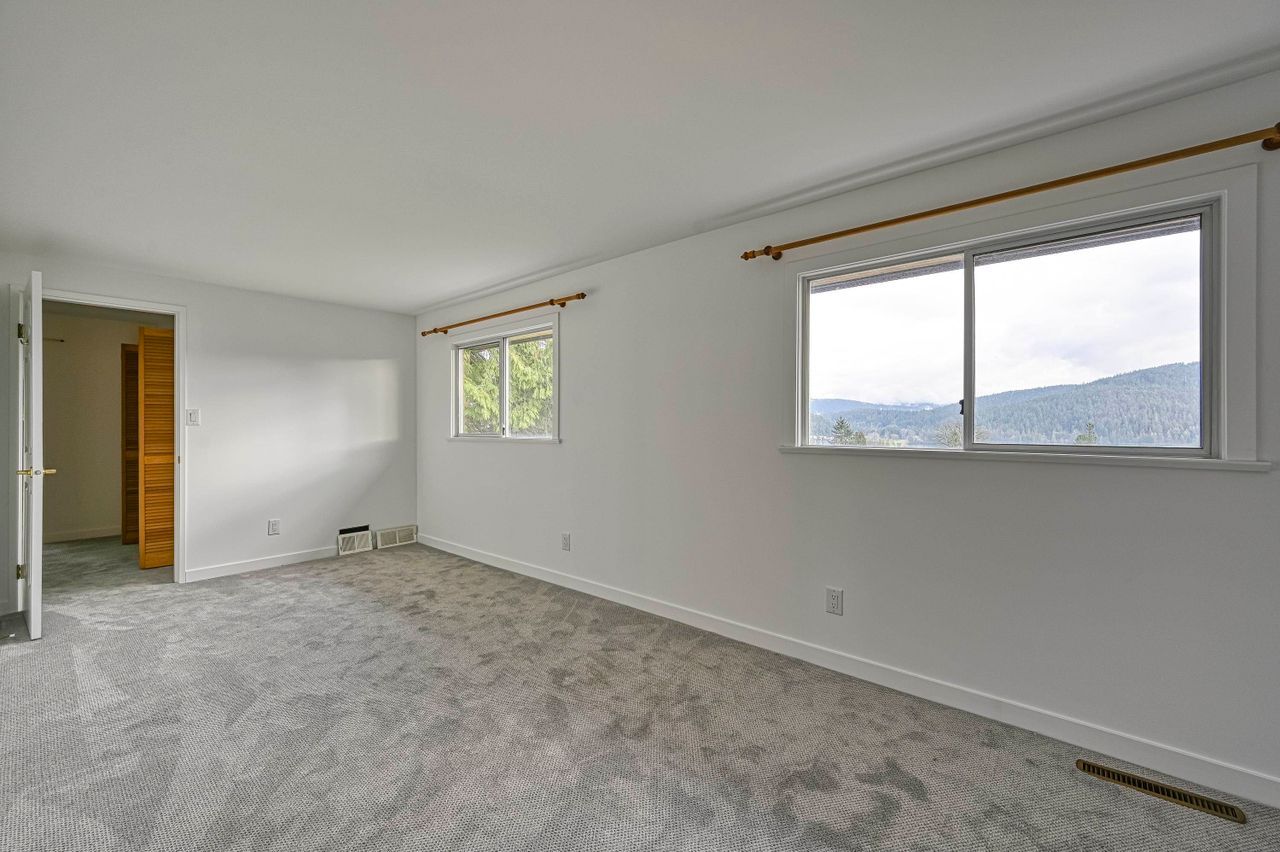 520-fairway-drive-dollarton-north-vancouver-25 at 520 Fairway Drive, Dollarton, North Vancouver 520-fairway-drive-dollarton-north-vancouver-25 at 520 Fairway Drive, Dollarton, North Vancouver