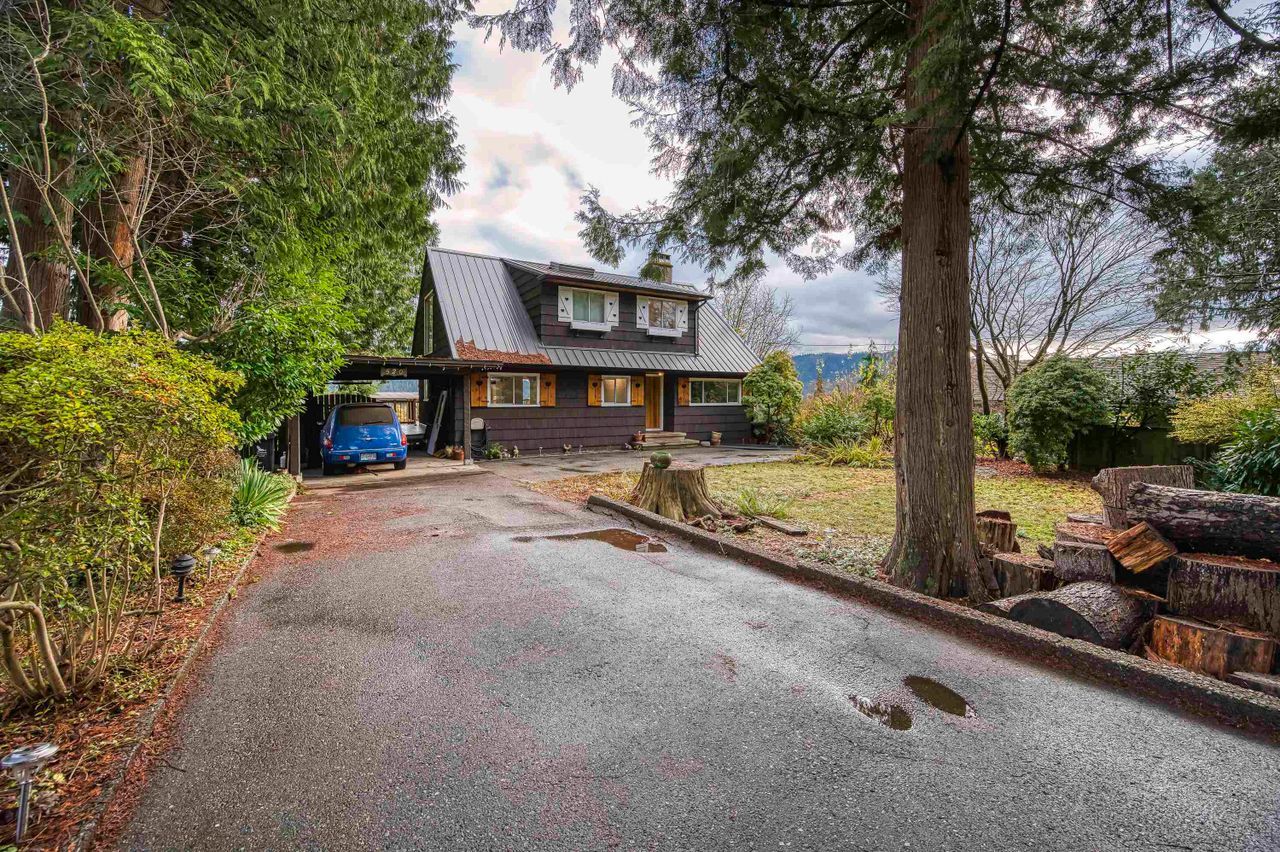 520-fairway-drive-dollarton-north-vancouver-31 at 520 Fairway Drive, Dollarton, North Vancouver 520-fairway-drive-dollarton-north-vancouver-31 at 520 Fairway Drive, Dollarton, North Vancouver