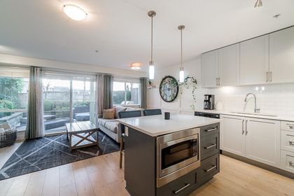 15850-26-avenue-grandview-surrey-south-surrey-white-rock-01