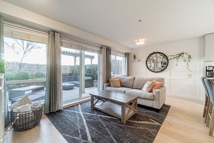 15850-26-avenue-grandview-surrey-south-surrey-white-rock-02
