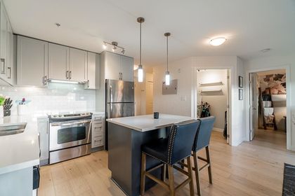 15850-26-avenue-grandview-surrey-south-surrey-white-rock-03