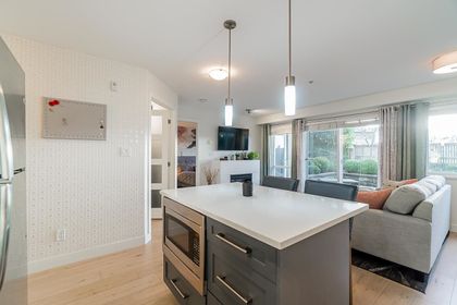15850-26-avenue-grandview-surrey-south-surrey-white-rock-04