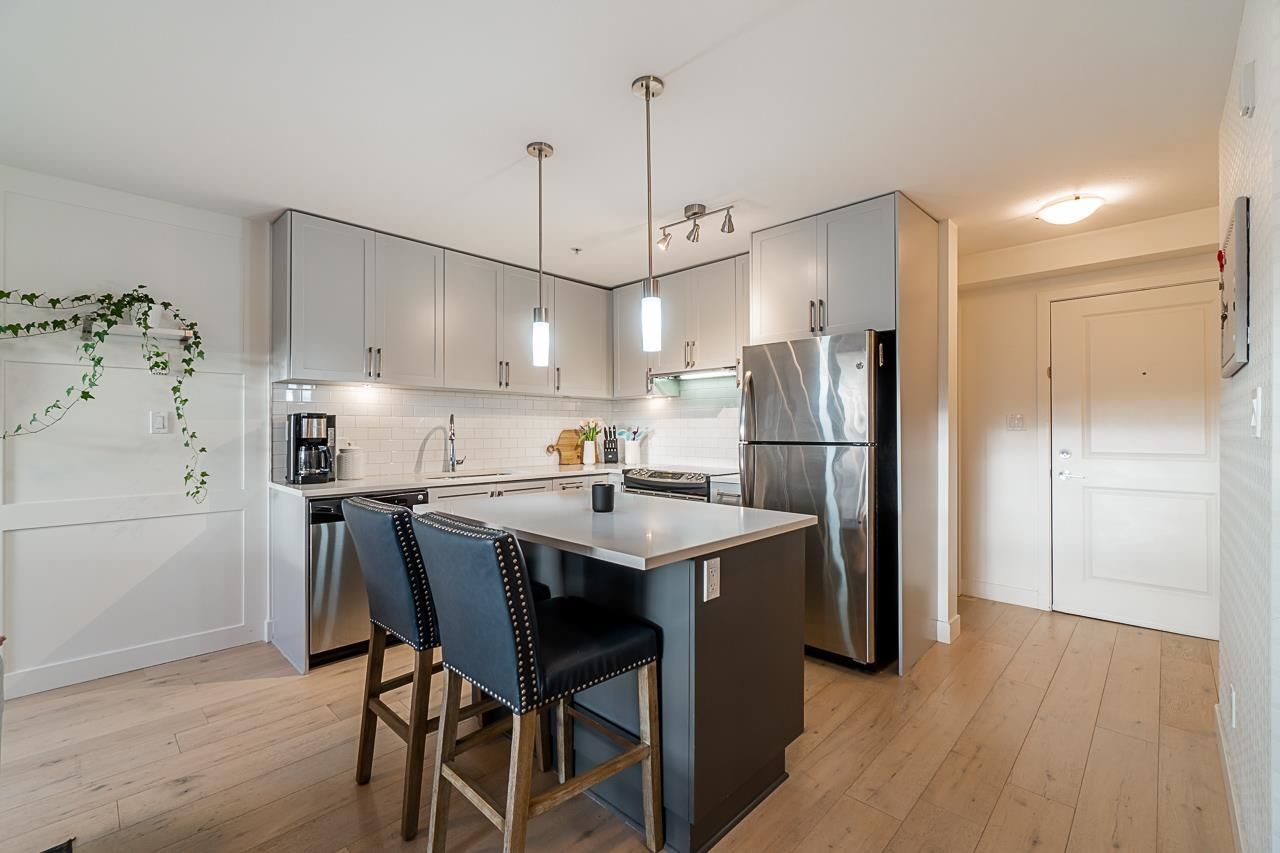 15850-26-avenue-grandview-surrey-south-surrey-white-rock-10 at 236 - 15850 26 Avenue, Grandview Surrey, South Surrey White Rock 15850-26-avenue-grandview-surrey-south-surrey-white-rock-10 at 236 - 15850 26 Avenue, Grandview Surrey, South Surrey White Rock