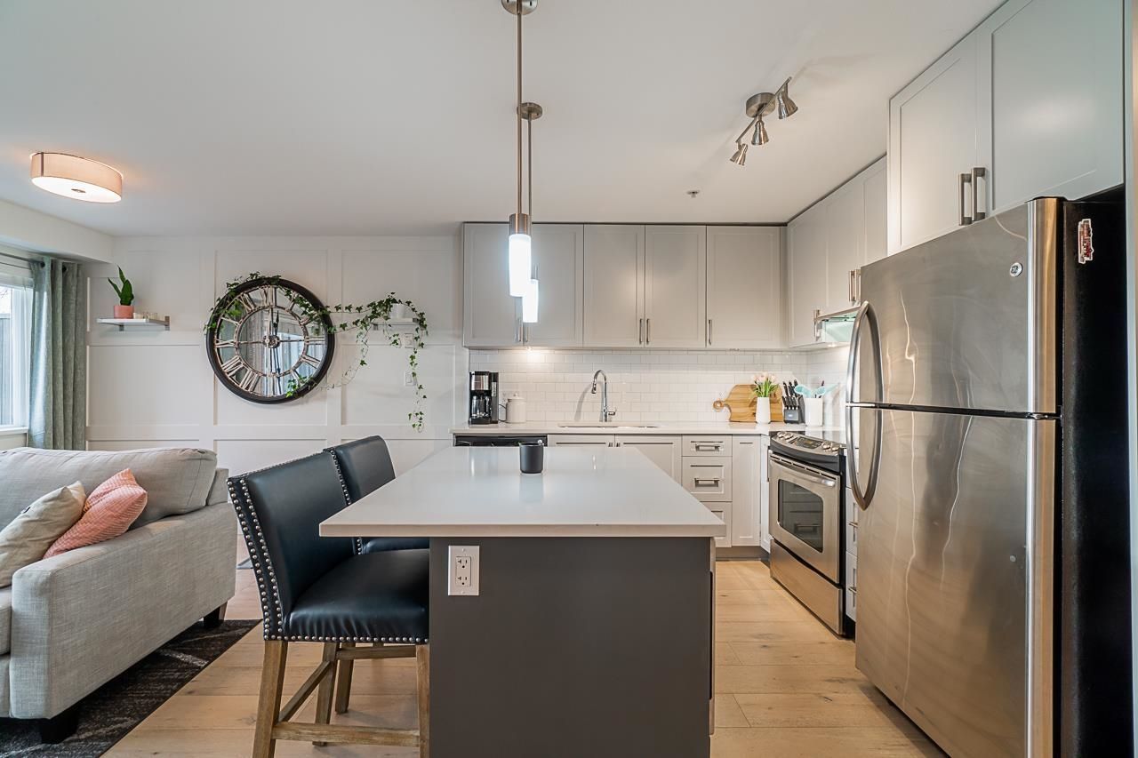 15850-26-avenue-grandview-surrey-south-surrey-white-rock-11 at 236 - 15850 26 Avenue, Grandview Surrey, South Surrey White Rock 15850-26-avenue-grandview-surrey-south-surrey-white-rock-11 at 236 - 15850 26 Avenue, Grandview Surrey, South Surrey White Rock
