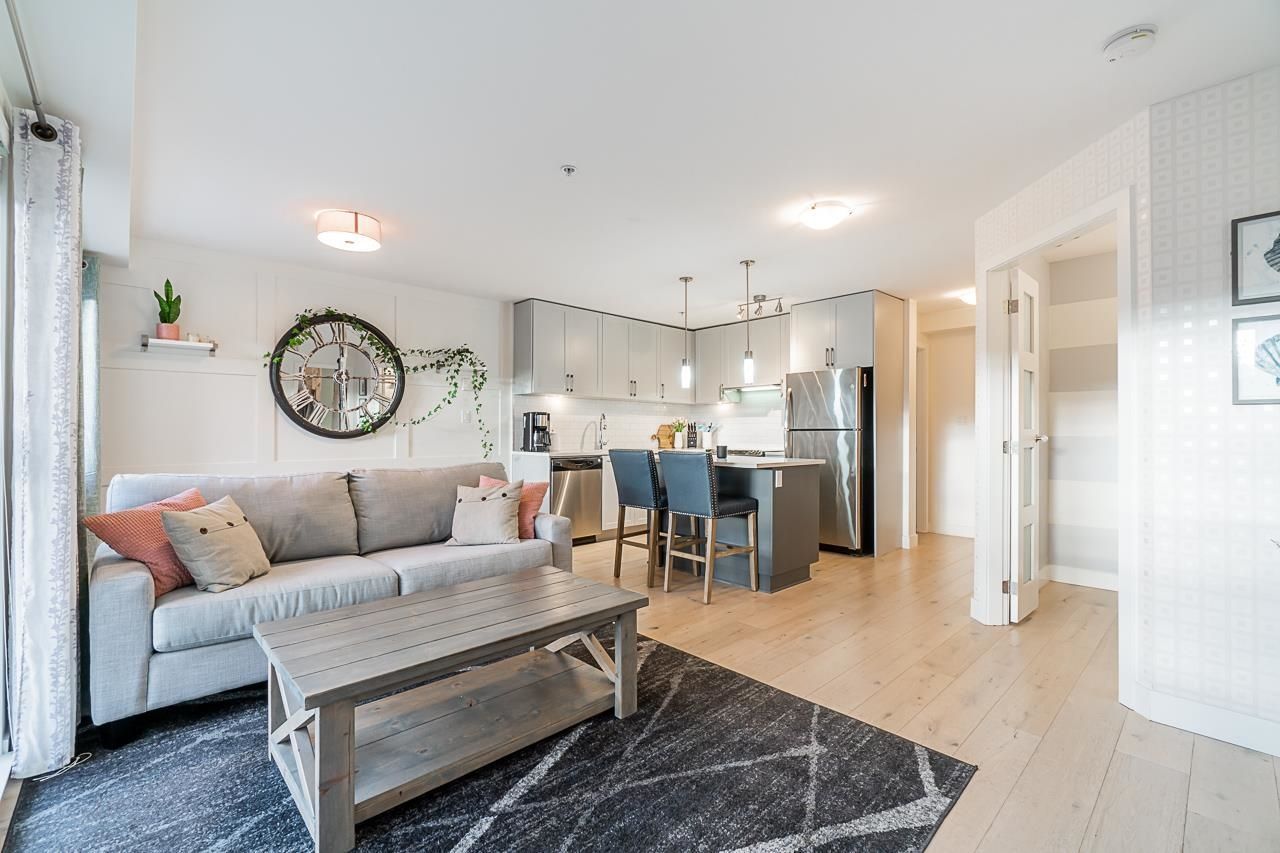 15850-26-avenue-grandview-surrey-south-surrey-white-rock-12 at 236 - 15850 26 Avenue, Grandview Surrey, South Surrey White Rock 15850-26-avenue-grandview-surrey-south-surrey-white-rock-12 at 236 - 15850 26 Avenue, Grandview Surrey, South Surrey White Rock