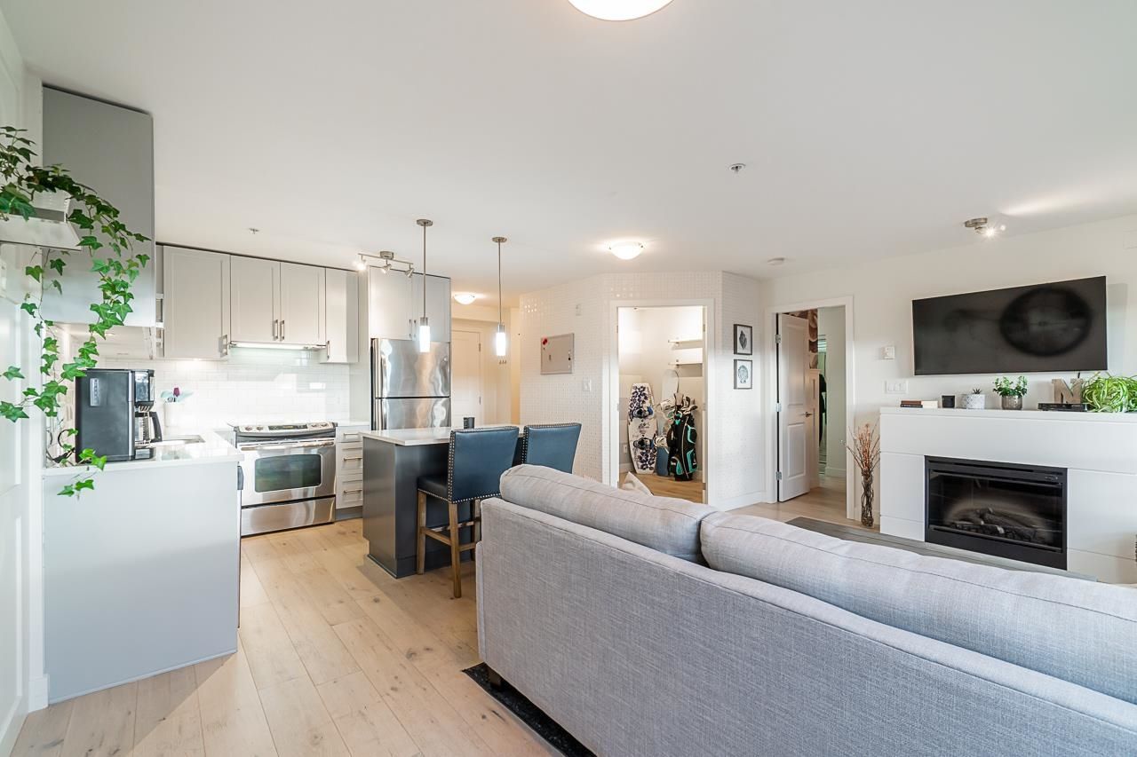 15850-26-avenue-grandview-surrey-south-surrey-white-rock-13 at 236 - 15850 26 Avenue, Grandview Surrey, South Surrey White Rock 15850-26-avenue-grandview-surrey-south-surrey-white-rock-13 at 236 - 15850 26 Avenue, Grandview Surrey, South Surrey White Rock