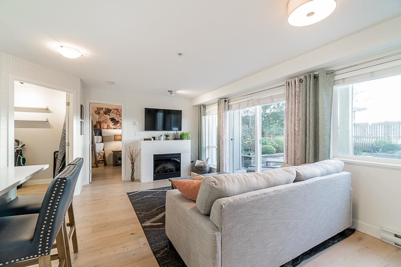 15850-26-avenue-grandview-surrey-south-surrey-white-rock-14 at 236 - 15850 26 Avenue, Grandview Surrey, South Surrey White Rock 15850-26-avenue-grandview-surrey-south-surrey-white-rock-14 at 236 - 15850 26 Avenue, Grandview Surrey, South Surrey White Rock