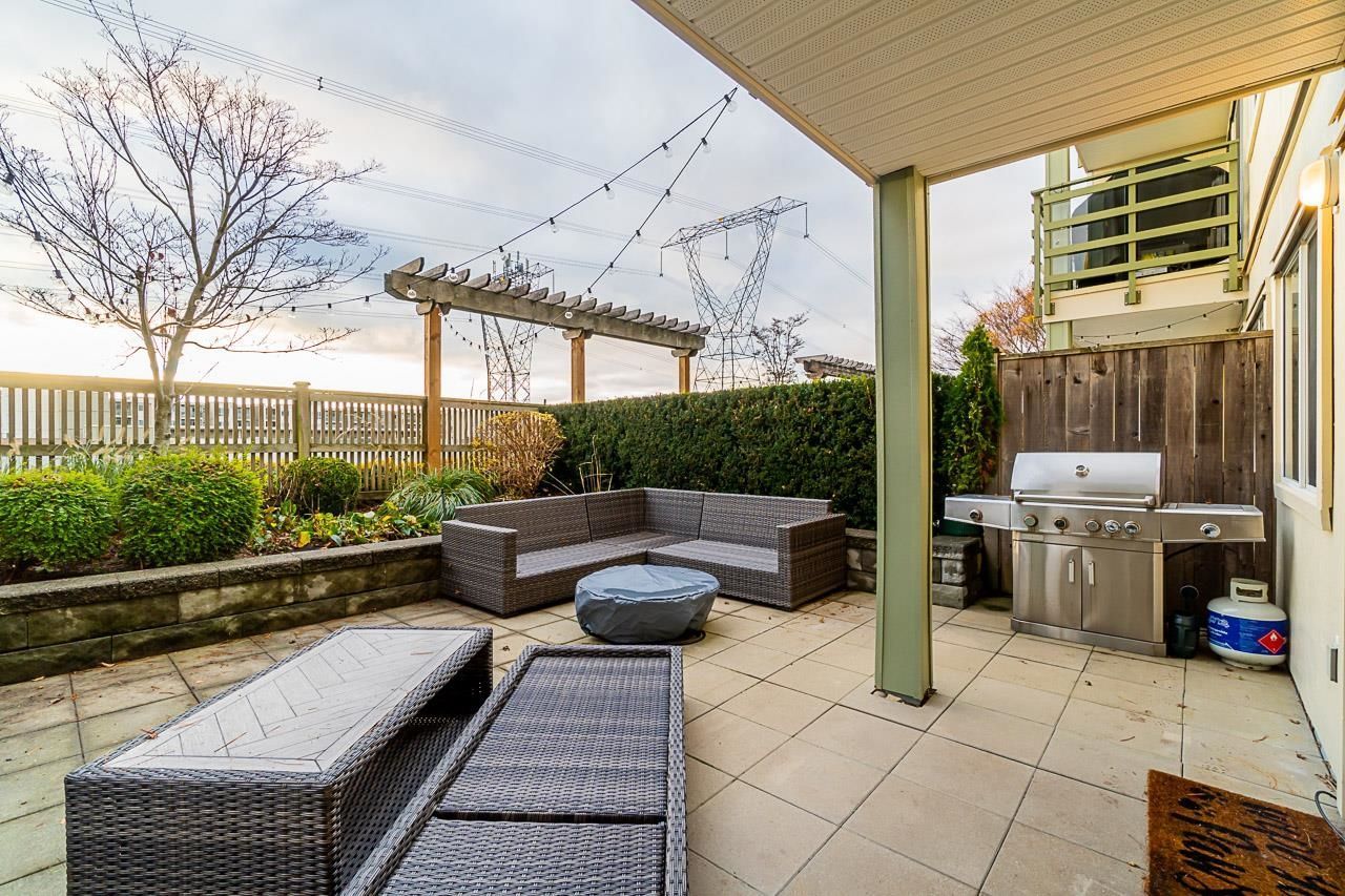 15850-26-avenue-grandview-surrey-south-surrey-white-rock-25 at 236 - 15850 26 Avenue, Grandview Surrey, South Surrey White Rock 15850-26-avenue-grandview-surrey-south-surrey-white-rock-25 at 236 - 15850 26 Avenue, Grandview Surrey, South Surrey White Rock