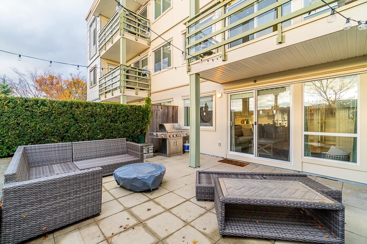 15850-26-avenue-grandview-surrey-south-surrey-white-rock-26 at 236 - 15850 26 Avenue, Grandview Surrey, South Surrey White Rock 15850-26-avenue-grandview-surrey-south-surrey-white-rock-26 at 236 - 15850 26 Avenue, Grandview Surrey, South Surrey White Rock