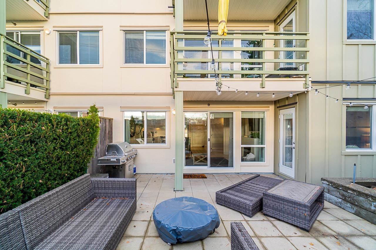 15850-26-avenue-grandview-surrey-south-surrey-white-rock-27 at 236 - 15850 26 Avenue, Grandview Surrey, South Surrey White Rock 15850-26-avenue-grandview-surrey-south-surrey-white-rock-27 at 236 - 15850 26 Avenue, Grandview Surrey, South Surrey White Rock