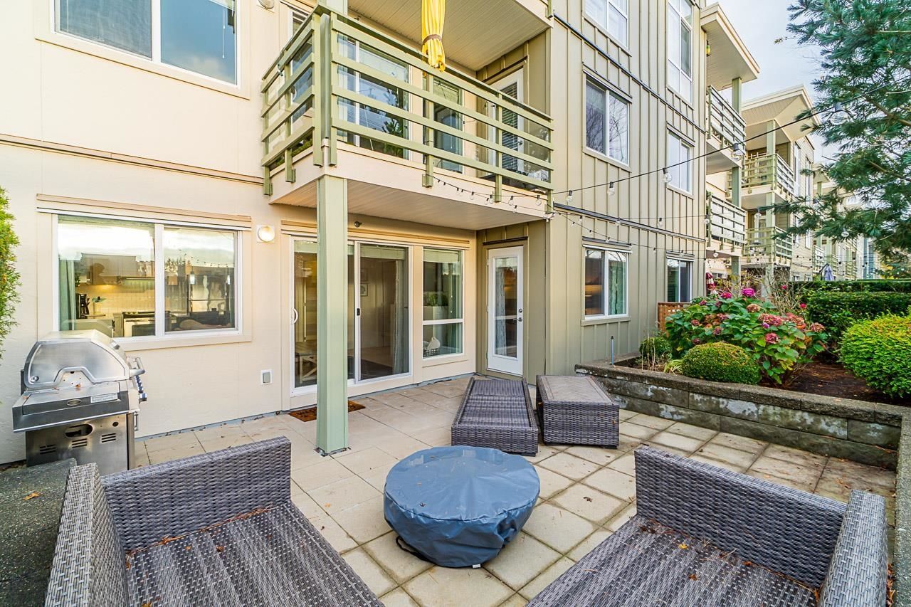 15850-26-avenue-grandview-surrey-south-surrey-white-rock-28 at 236 - 15850 26 Avenue, Grandview Surrey, South Surrey White Rock 15850-26-avenue-grandview-surrey-south-surrey-white-rock-28 at 236 - 15850 26 Avenue, Grandview Surrey, South Surrey White Rock