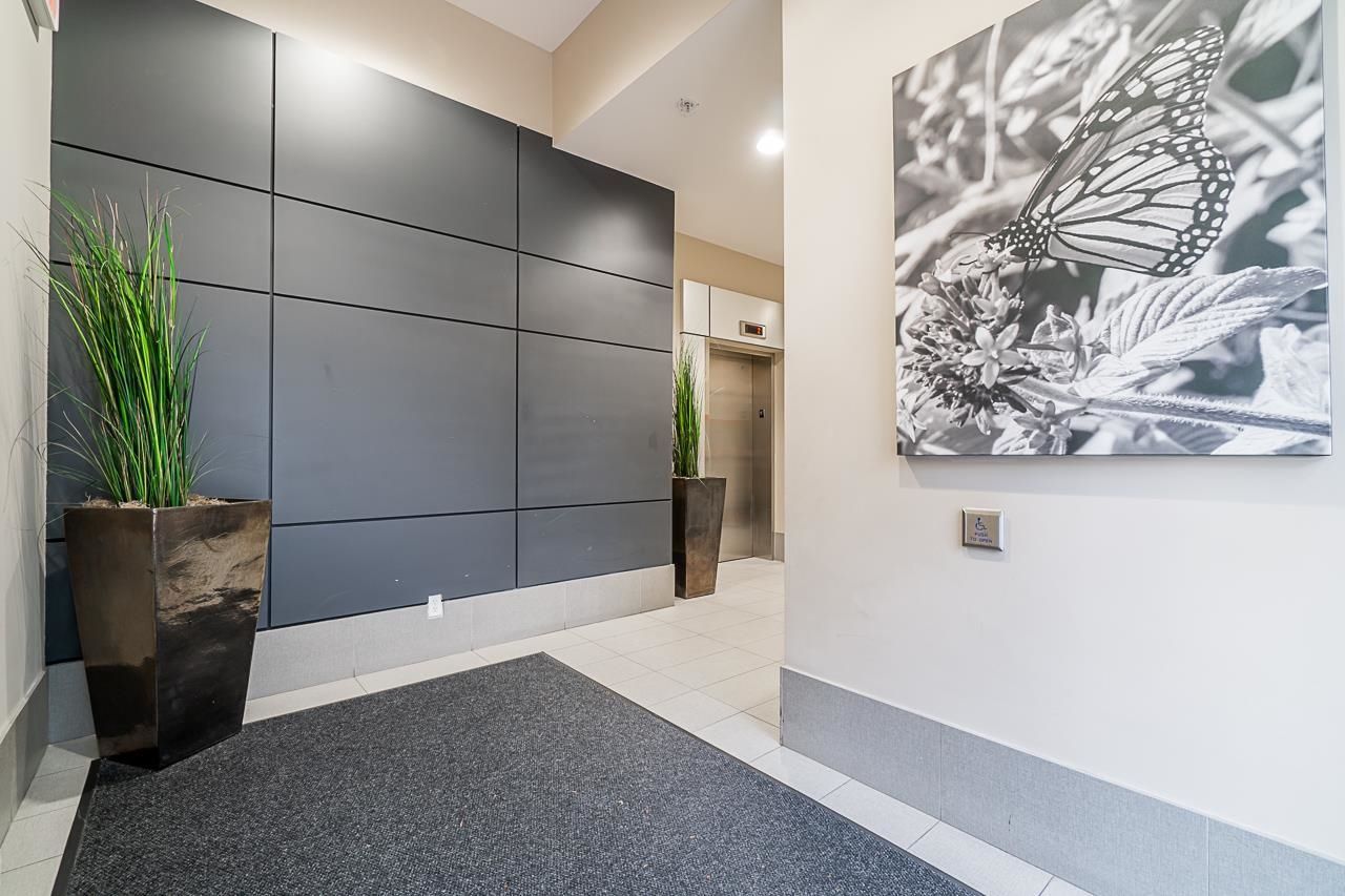 15850-26-avenue-grandview-surrey-south-surrey-white-rock-30 at 236 - 15850 26 Avenue, Grandview Surrey, South Surrey White Rock 15850-26-avenue-grandview-surrey-south-surrey-white-rock-30 at 236 - 15850 26 Avenue, Grandview Surrey, South Surrey White Rock