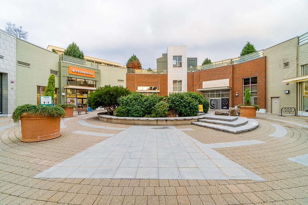15850-26-avenue-grandview-surrey-south-surrey-white-rock-31 at 236 - 15850 26 Avenue, Grandview Surrey, South Surrey White Rock 15850-26-avenue-grandview-surrey-south-surrey-white-rock-31 at 236 - 15850 26 Avenue, Grandview Surrey, South Surrey White Rock