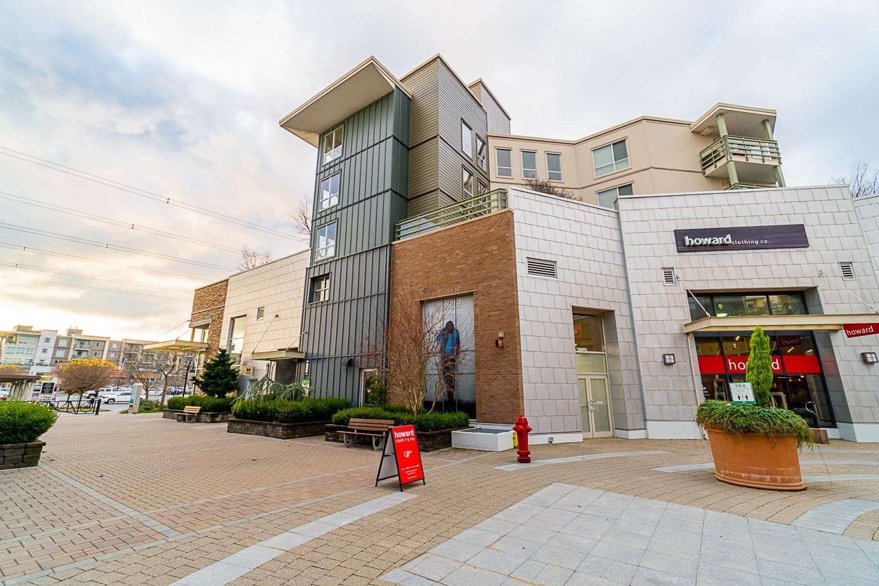 15850-26-avenue-grandview-surrey-south-surrey-white-rock-33 at 236 - 15850 26 Avenue, Grandview Surrey, South Surrey White Rock 15850-26-avenue-grandview-surrey-south-surrey-white-rock-33 at 236 - 15850 26 Avenue, Grandview Surrey, South Surrey White Rock