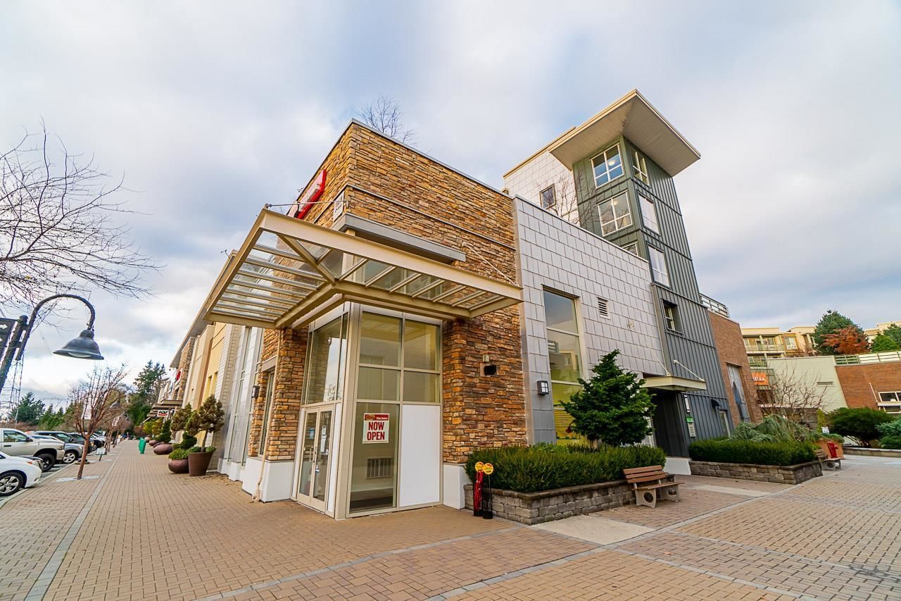 15850-26-avenue-grandview-surrey-south-surrey-white-rock-34 at 236 - 15850 26 Avenue, Grandview Surrey, South Surrey White Rock 15850-26-avenue-grandview-surrey-south-surrey-white-rock-34 at 236 - 15850 26 Avenue, Grandview Surrey, South Surrey White Rock