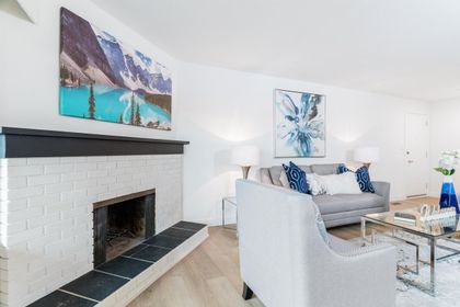 1193-lillooet-road-lynnmour-north-vancouver-04