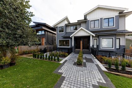 625-e-4th-street-lower-lonsdale-north-vancouver-02