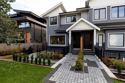 625-e-4th-street-lower-lonsdale-north-vancouver-03