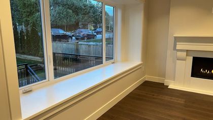 625-e-4th-street-lower-lonsdale-north-vancouver-05
