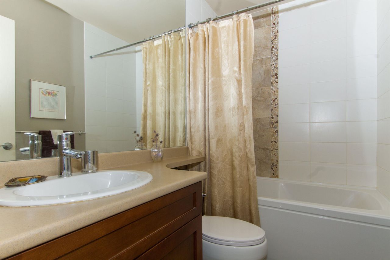 at 219 - 1336 Main Street, Downtown SQ, Squamish  at 219 - 1336 Main Street, Downtown SQ, Squamish