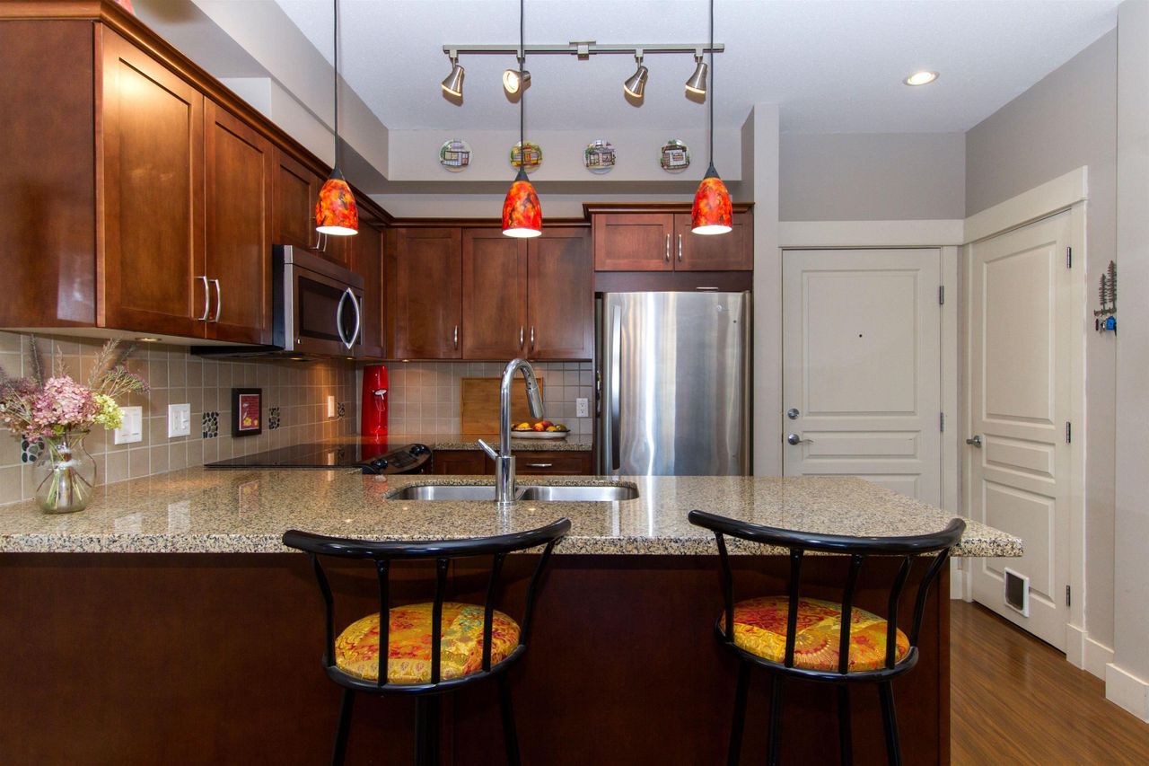 at 219 - 1336 Main Street, Downtown SQ, Squamish  at 219 - 1336 Main Street, Downtown SQ, Squamish