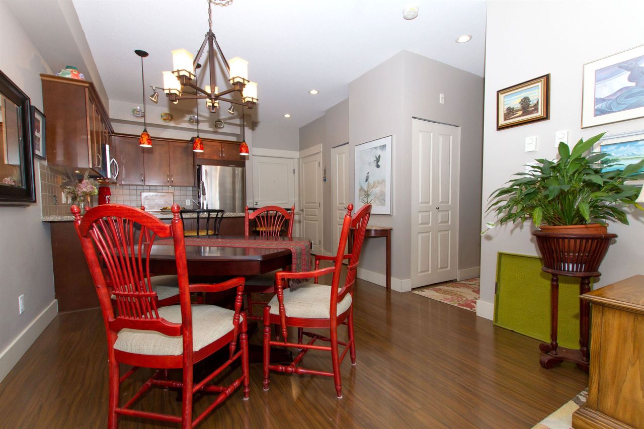 at 219 - 1336 Main Street, Downtown SQ, Squamish  at 219 - 1336 Main Street, Downtown SQ, Squamish