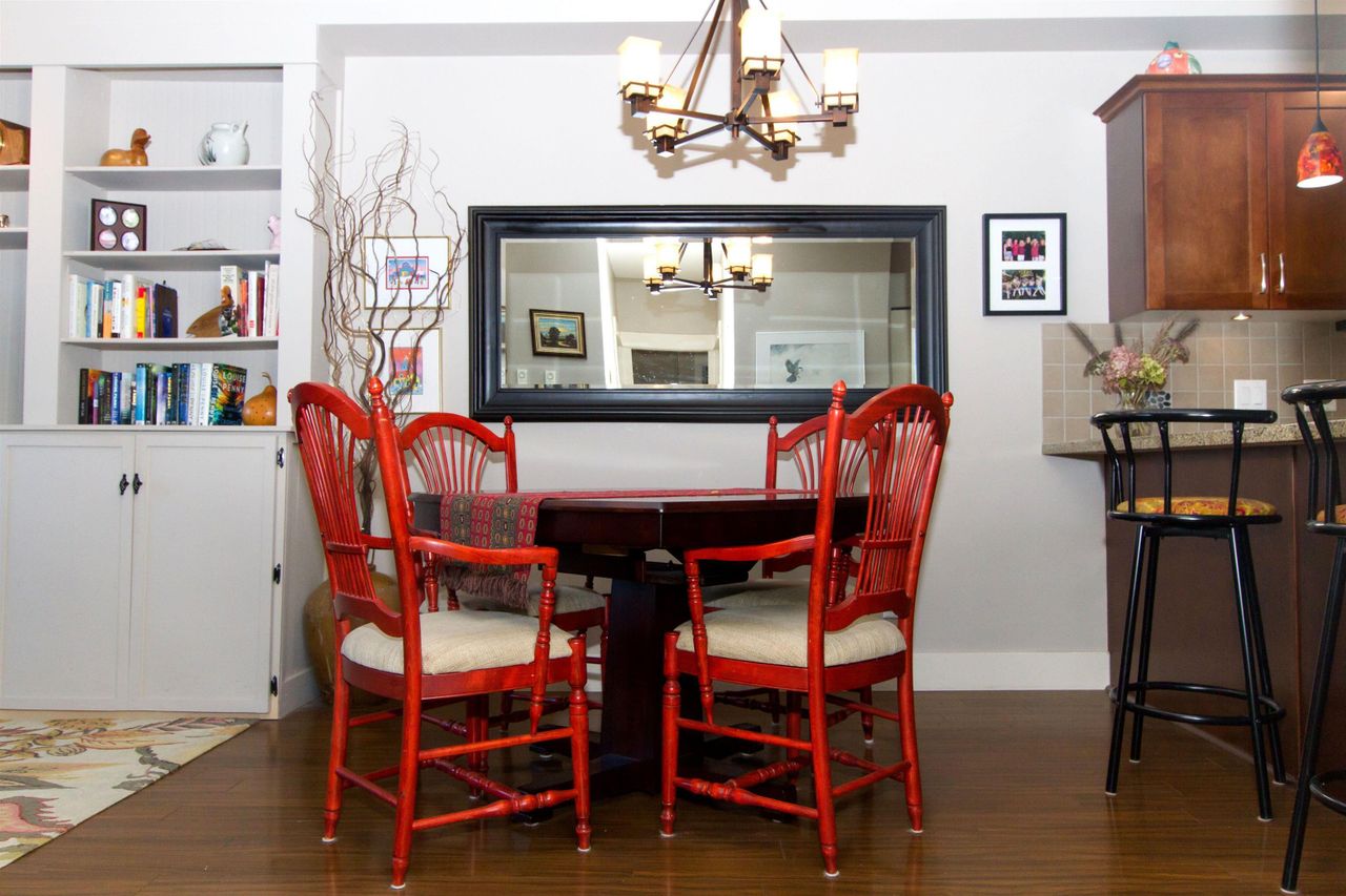 at 219 - 1336 Main Street, Downtown SQ, Squamish  at 219 - 1336 Main Street, Downtown SQ, Squamish