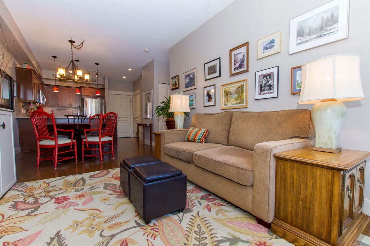 at 219 - 1336 Main Street, Downtown SQ, Squamish  at 219 - 1336 Main Street, Downtown SQ, Squamish