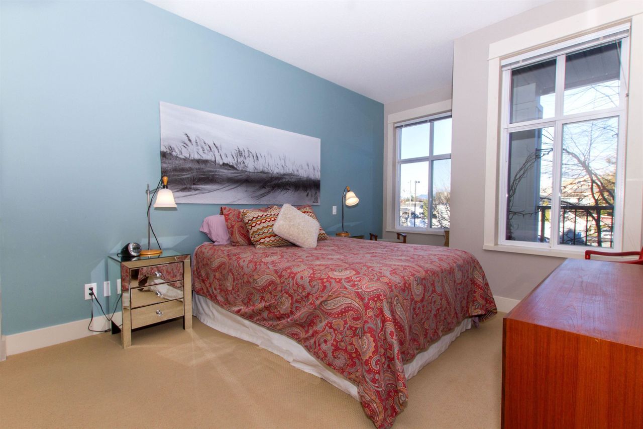 at 219 - 1336 Main Street, Downtown SQ, Squamish  at 219 - 1336 Main Street, Downtown SQ, Squamish