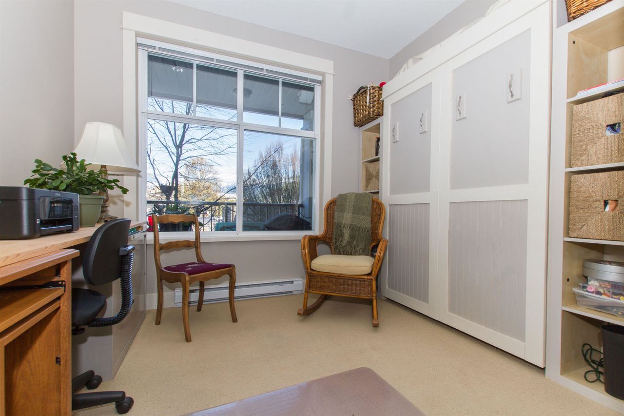 at 219 - 1336 Main Street, Downtown SQ, Squamish  at 219 - 1336 Main Street, Downtown SQ, Squamish