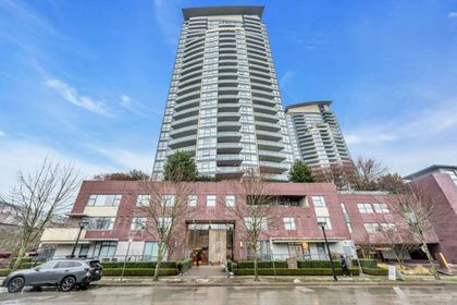 5611-goring-street-central-bn-burnaby-north-01