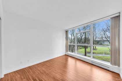 5611-goring-street-central-bn-burnaby-north-02