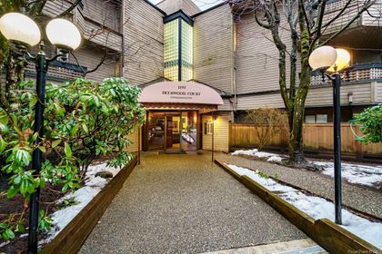 1195-pipeline-road-new-horizons-coquitlam-01