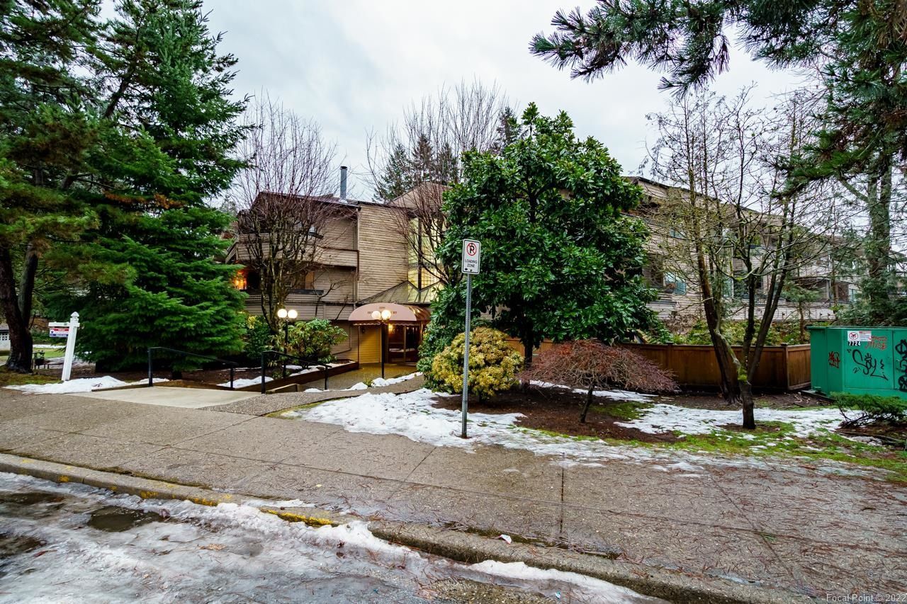 1195-pipeline-road-new-horizons-coquitlam-26 at 320 - 1195 Pipeline Road, New Horizons, Coquitlam 1195-pipeline-road-new-horizons-coquitlam-26 at 320 - 1195 Pipeline Road, New Horizons, Coquitlam