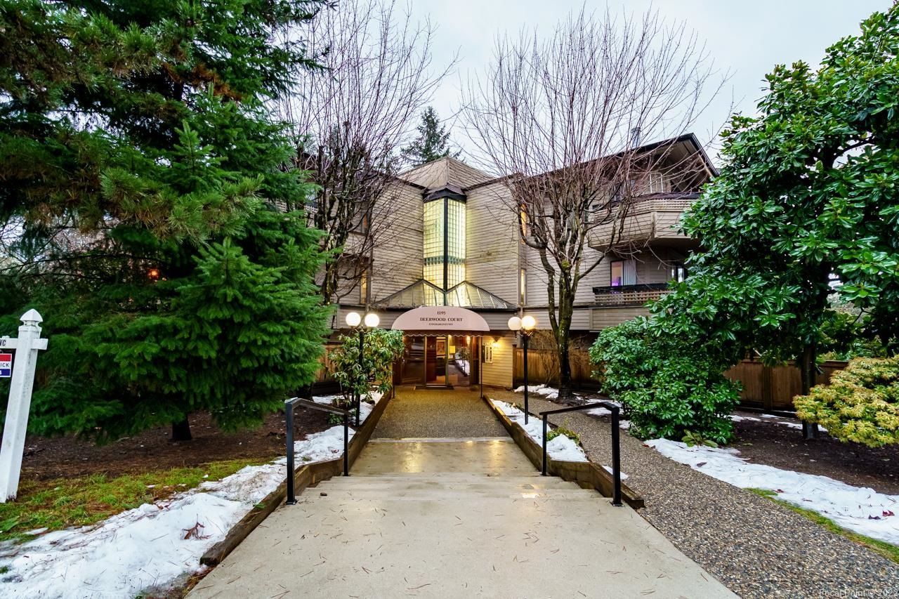 1195-pipeline-road-new-horizons-coquitlam-27 at 320 - 1195 Pipeline Road, New Horizons, Coquitlam 1195-pipeline-road-new-horizons-coquitlam-27 at 320 - 1195 Pipeline Road, New Horizons, Coquitlam