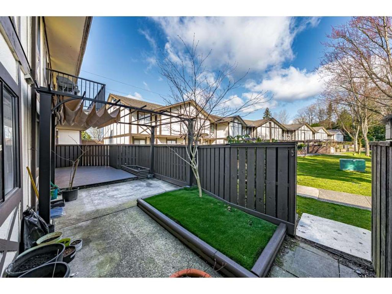at 8965 Horne, Government Road, Burnaby North  at 8965 Horne, Government Road, Burnaby North