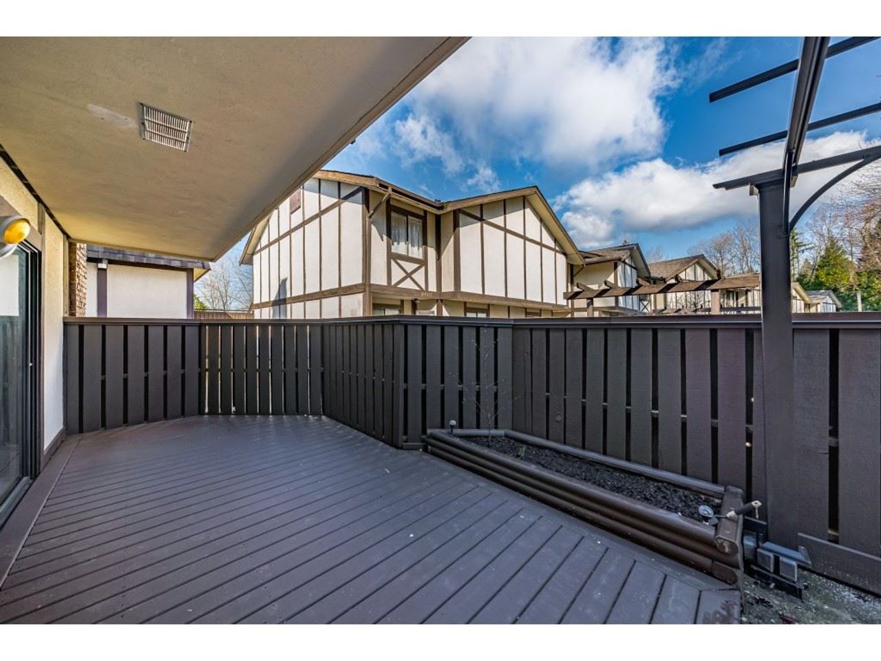 at 8965 Horne, Government Road, Burnaby North  at 8965 Horne, Government Road, Burnaby North