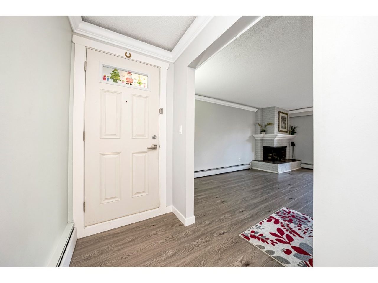 at 8965 Horne, Government Road, Burnaby North  at 8965 Horne, Government Road, Burnaby North