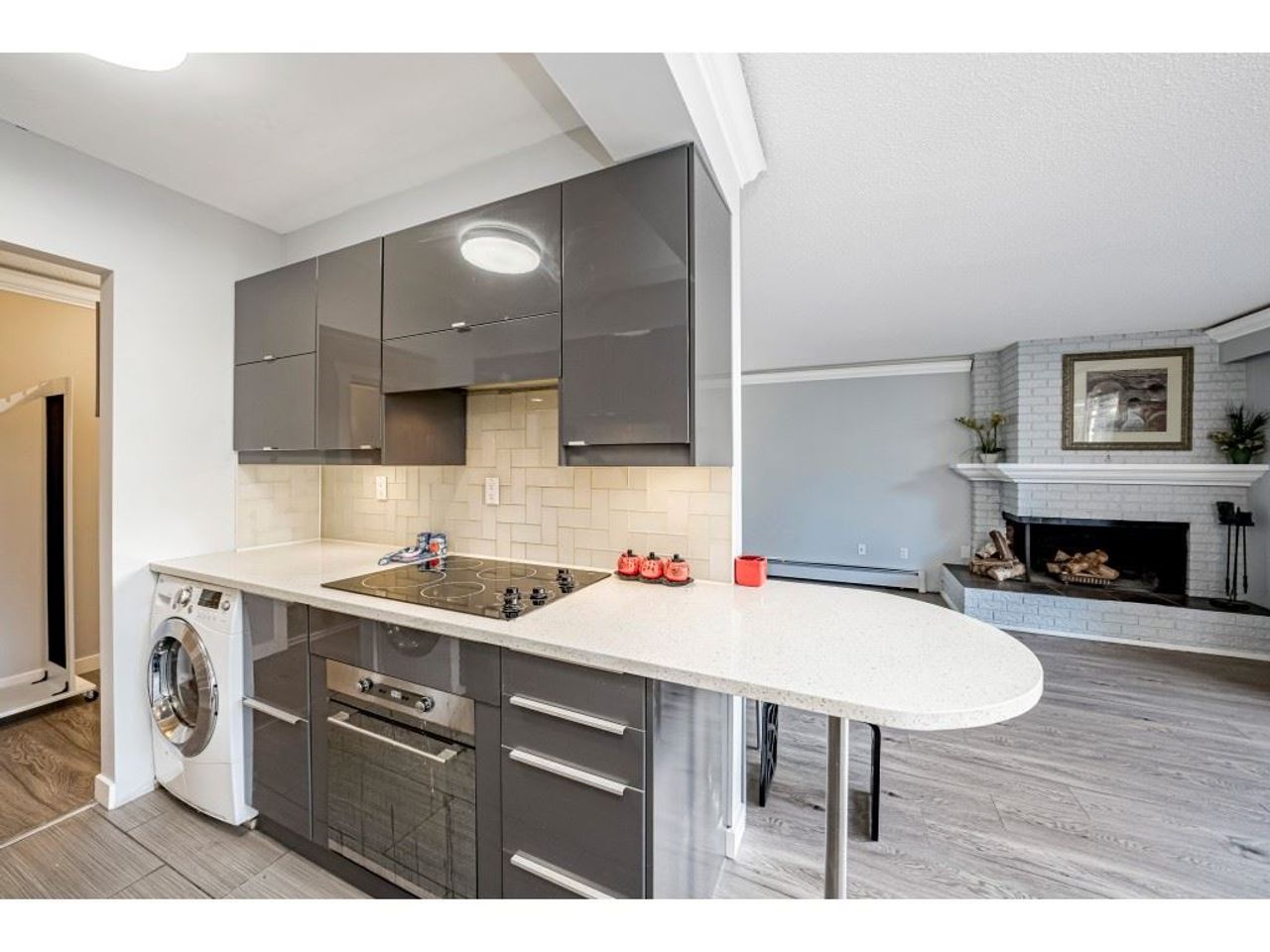 at 8965 Horne, Government Road, Burnaby North  at 8965 Horne, Government Road, Burnaby North