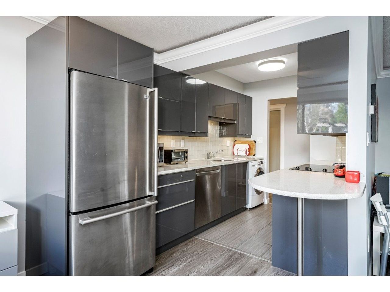 at 8965 Horne, Government Road, Burnaby North  at 8965 Horne, Government Road, Burnaby North