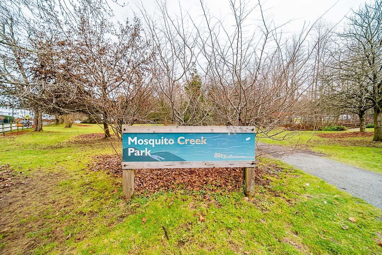 809-w-16th-street-mosquito-creek-north-vancouver-34 at 209 - 809 W 16th Street, Mosquito Creek, North Vancouver 809-w-16th-street-mosquito-creek-north-vancouver-34 at 209 - 809 W 16th Street, Mosquito Creek, North Vancouver