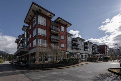 40437-tantalus-road-garibaldi-estates-squamish-01