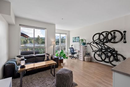40437-tantalus-road-garibaldi-estates-squamish-02