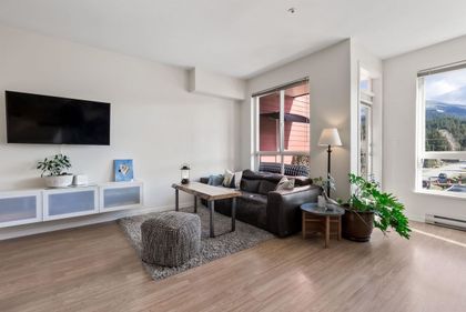 40437-tantalus-road-garibaldi-estates-squamish-03
