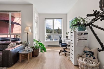 40437-tantalus-road-garibaldi-estates-squamish-04