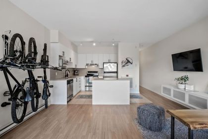 40437-tantalus-road-garibaldi-estates-squamish-05