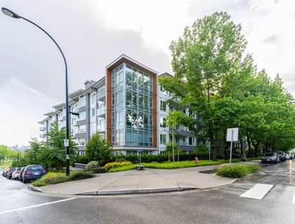 255-w-1st-street-lower-lonsdale-north-vancouver-24 at 512 - 255 W 1st Street, Lower Lonsdale, North Vancouver