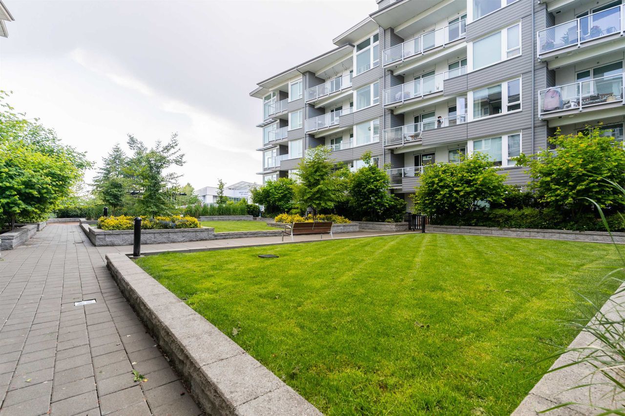 255-w-1st-street-lower-lonsdale-north-vancouver-19 at 512 - 255 W 1st Street, Lower Lonsdale, North Vancouver 255-w-1st-street-lower-lonsdale-north-vancouver-19 at 512 - 255 W 1st Street, Lower Lonsdale, North Vancouver