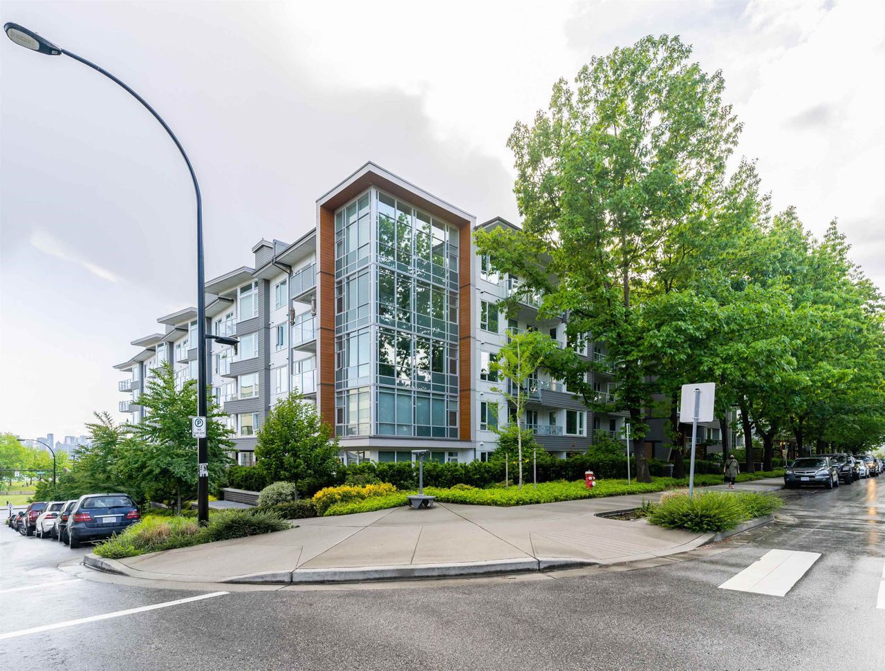 255-w-1st-street-lower-lonsdale-north-vancouver-24 at 512 - 255 W 1st Street, Lower Lonsdale, North Vancouver 255-w-1st-street-lower-lonsdale-north-vancouver-24 at 512 - 255 W 1st Street, Lower Lonsdale, North Vancouver